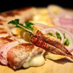 Pirotski rostilj