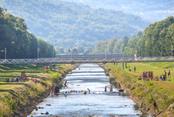 Foto: Aleksa Cakić